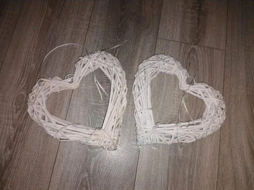 Auflösung hochzeit dekoration