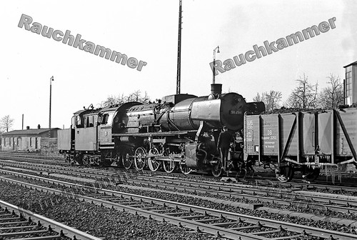 Fotoabzug 10x15 50 2511 - 10x15, db