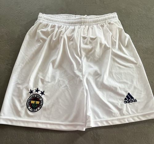 Fenerbahce istanbul - fenerbahce,