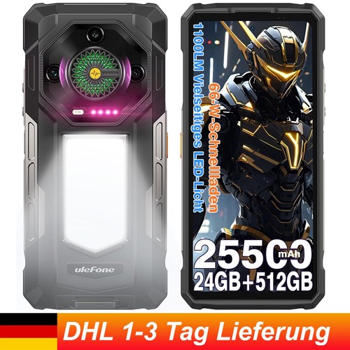 Ulefone armor outdoor - armor, handy