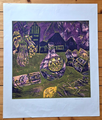 Esteban fekete original - fekete,,