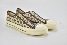 Guess  Damen Halbschuhe