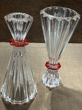 Nachtmann glas - nachtmann,