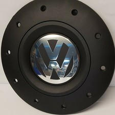 Original VW- 7H0601151B RVB - Radkappe Zierblende T5 T6 Amarok Transporter Stück