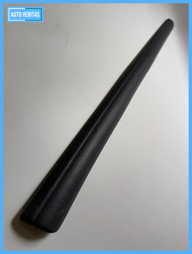 Original chrysler stratus - chrysler,