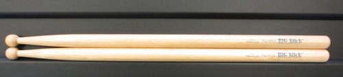 Practice pad stick big - pad,