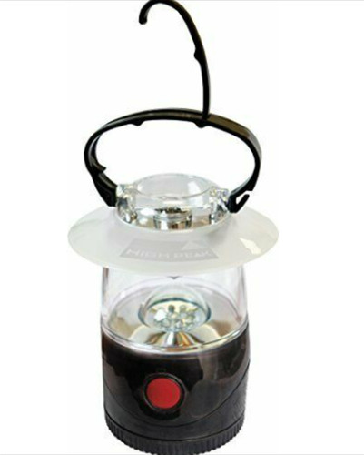 Camping lampe zelt laterne - camping,