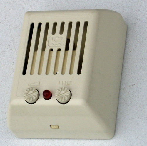 Telefon zusatzklingel wk - ▪,