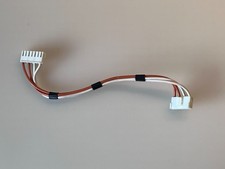 Ersatzteile Sony Trinitron