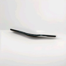 Neu Burgtec RideWide Enduro