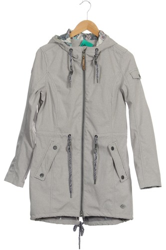 Killtec mantel damen jacke - mantel,