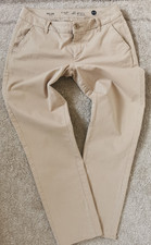 S Oliver Smart Damen