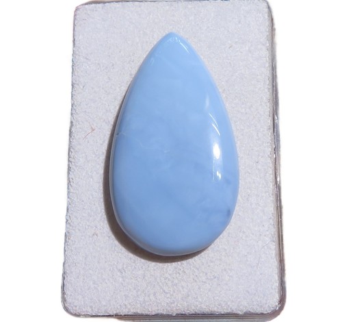 Blauer opal blue owyhee - blauer,