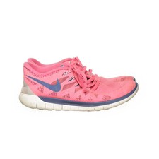 Nike, Laufschuhe, Größe: 38