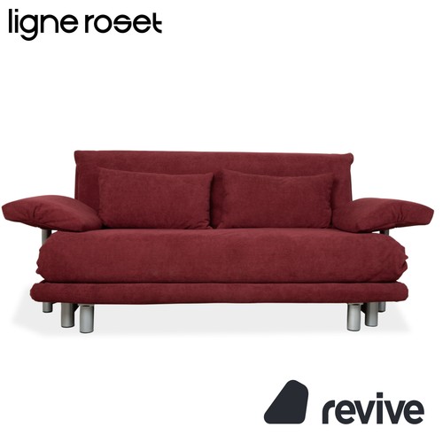 Ligne roset multy - ligne,