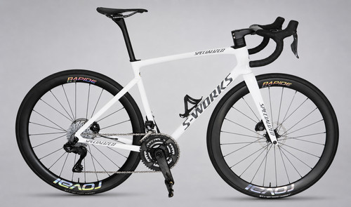 Ultra light carbon rennrad - ultra,