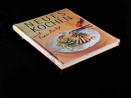 Maggi kochstudio das kochbuch - maggi,