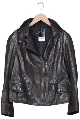 Madeleine jacke damen anorak - madeleine,