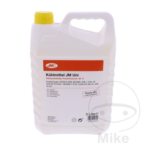 Kühlmittel universal readymix - universal,