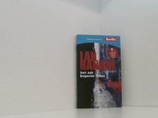 Englisch lernen mit Ian