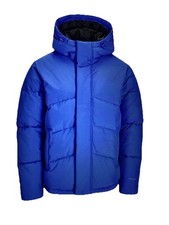 Jack & Jones Herren Puffer