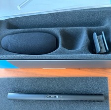 Sennheiser Richtmikrofon
