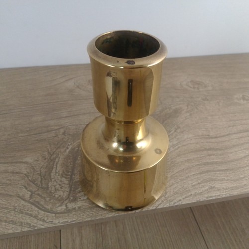 Vintage dansk designs jhq - vintage,