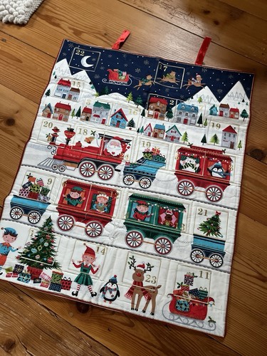 Weihnachtskalender diy zum - weihnachtskalender,