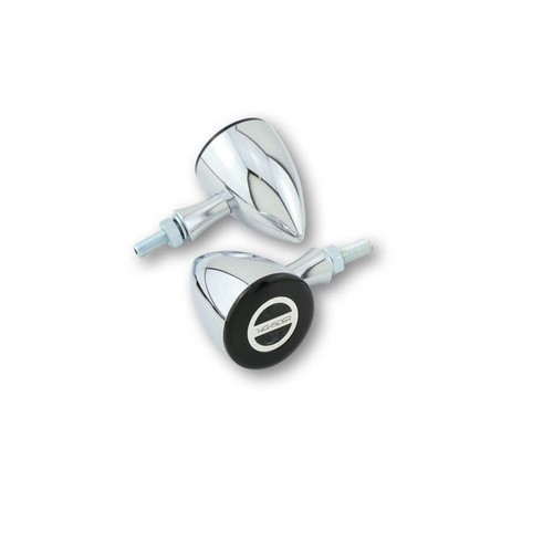Highsider motorrad led blinker - highsider,