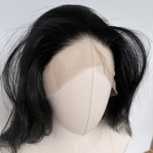 Long straight 13x4 - straight,