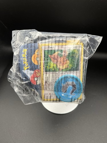 Pokémon evoli holo - evoli, |