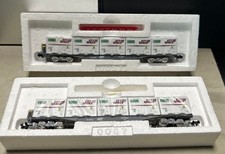 19 TOMIX JR Koki 107 Typ