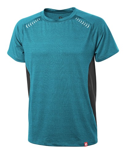 Fortis elements shirt quick - elements,