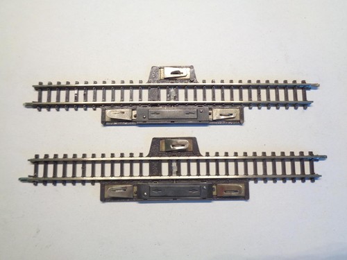 Märklin miniclub 8599 - mÄrklin,