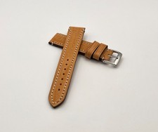 Uhrenarmband 20/18 mm