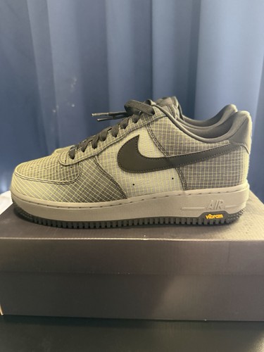 Nike air force - 1, lv8