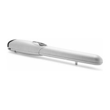 NICE WG4000 230V Wingo Motor