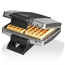 Brüsseler Waffeleisen Cloer