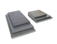 Blechplatte ankerplatte - blechplatte,