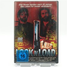 Lock N Load DVD Gebraucht gut
