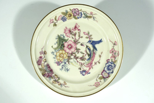 Rosenthal selb germany - selb-germany, teller