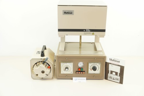 Dentsyly keramikbrennofen - dentsyly,