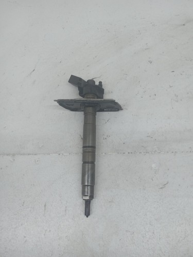 Audi 0 tdi quattro - a6,