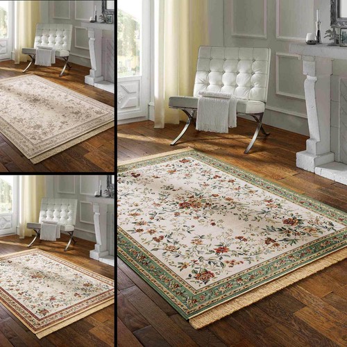Palazzo antique teppich - antique,