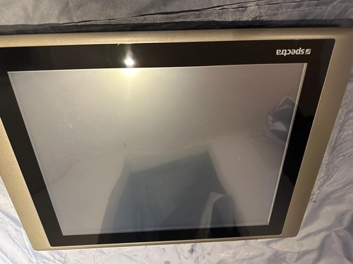 Spectra powertwin 119rl r10 - spectra, powertwin-119rl-r10