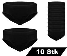 Stk herren slip - stk,