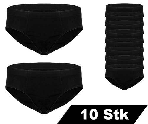 Stk herren slip slips - stk,