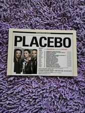 TPGM59 WERBUNG 5X8 PLACEBO &
