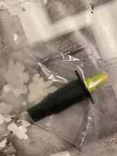 Benzindruckregler für Opel