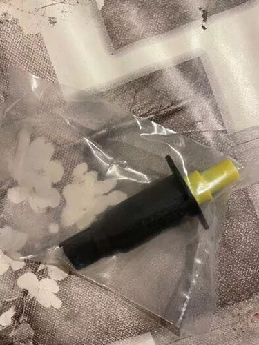 Benzindruckregler für opel - für,